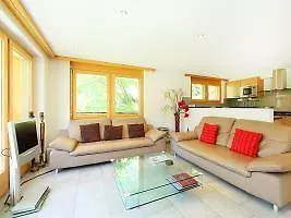 Breithorn By Interhome * Zermatt