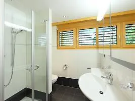 Apartamento Breithorn By Interhome