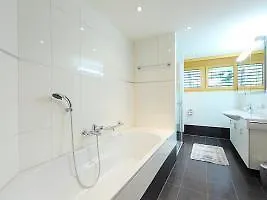 Breithorn By Interhome Zermatt