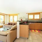 Breithorn By Interhome