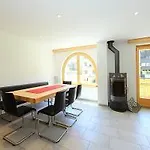 Breithorn By Interhome