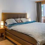 Breithorn By Interhome