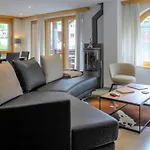 Breithorn By Interhome شقة زيرمات